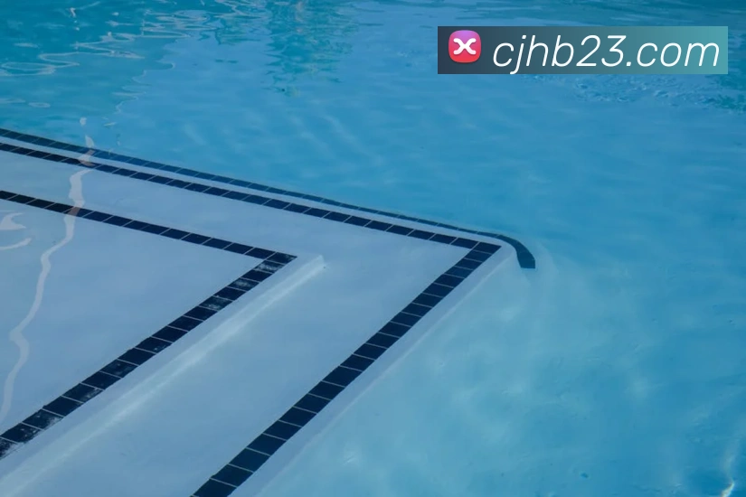 奖项图1